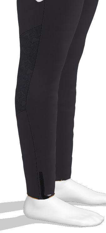 ROCKLEGGING_1D.png