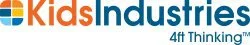 kidsindustries.jpg