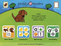 play and learn wallace small.jpeg