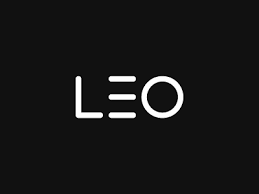 Leo.png