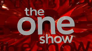 1show.jpeg