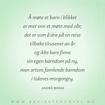andrebjerke.jpg