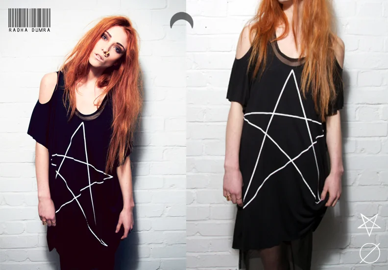 Flow S/S 13