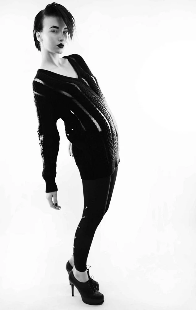tn_IMG_7507.jpg