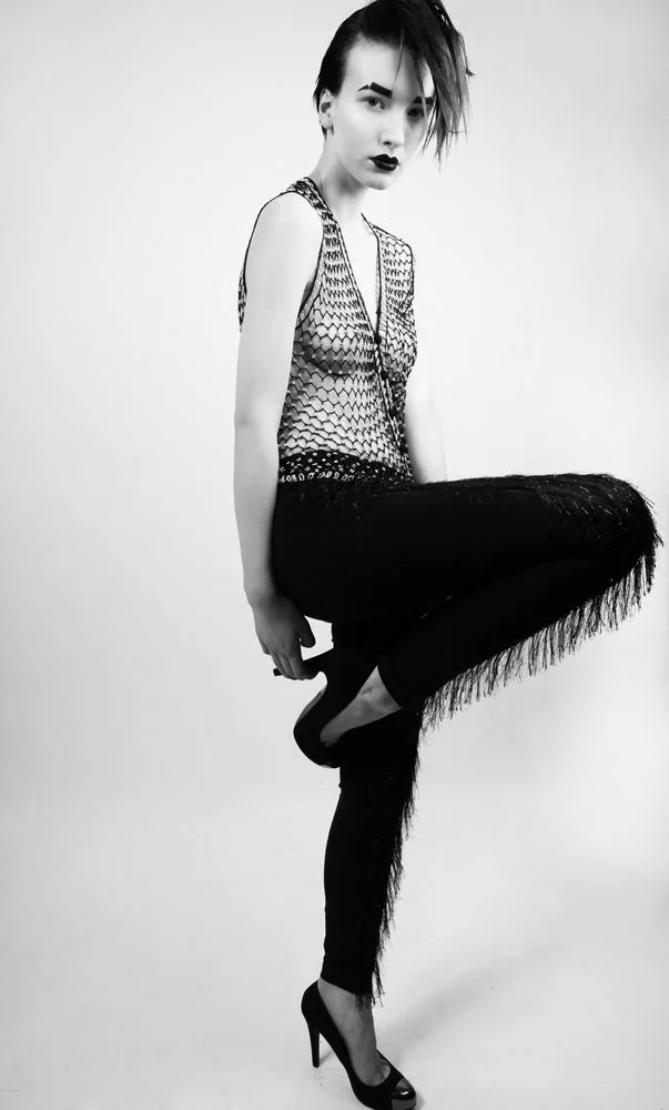 tn_IMG_7717b.jpg