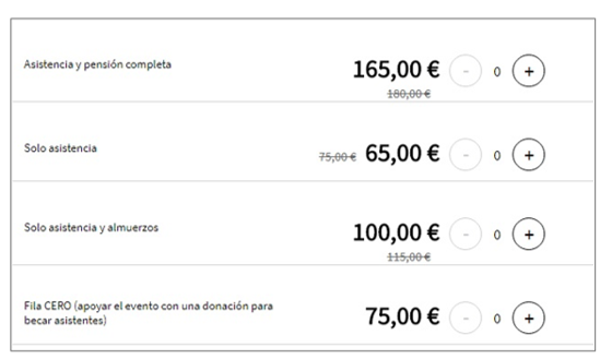 Imagen1.png