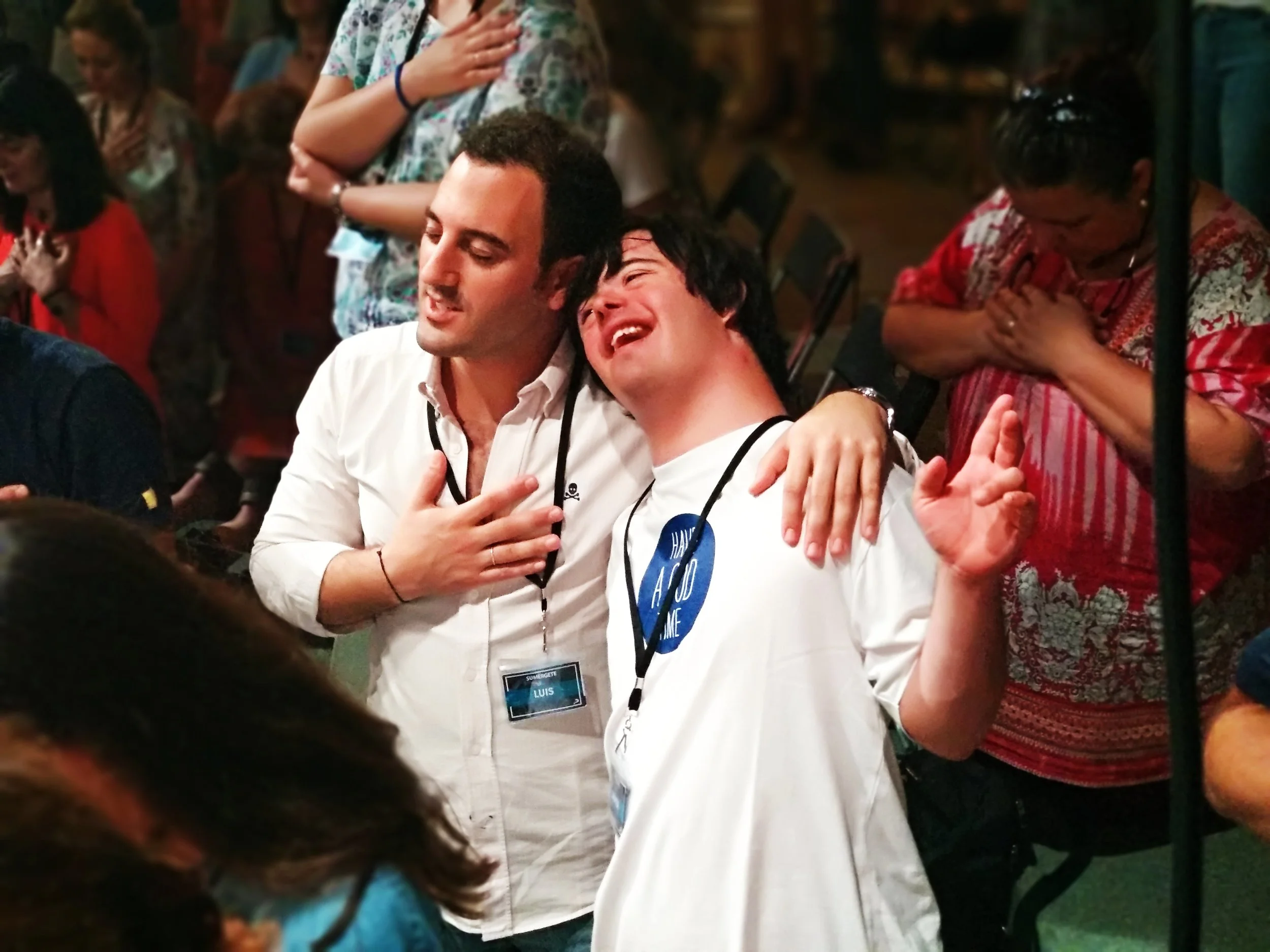luis y javier.jpg
