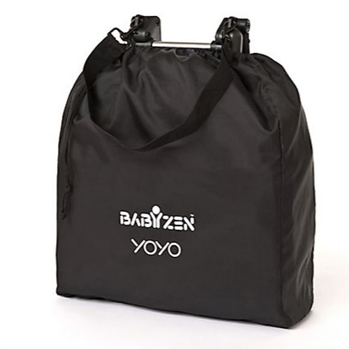 babyzen-yoyo-zbag.jpg