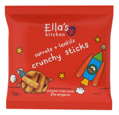 EK330_F_Carrots_Lentils_Crunchy_Sticks_e757feb7-3272-42ad-aa22-399d98095ddb_medium.png
