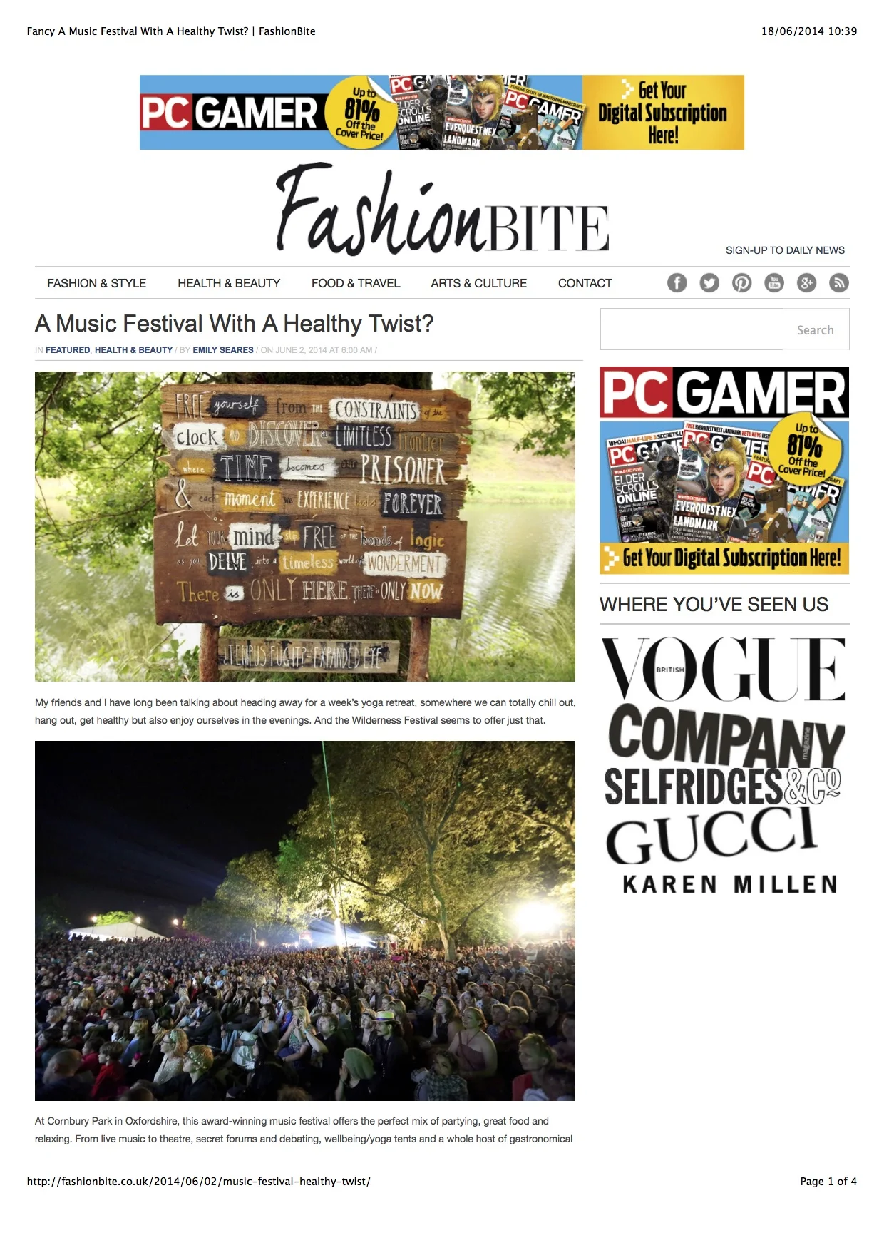 Fancy A Music Festival With A Healthy Twist_ _ FashionBite.jpg