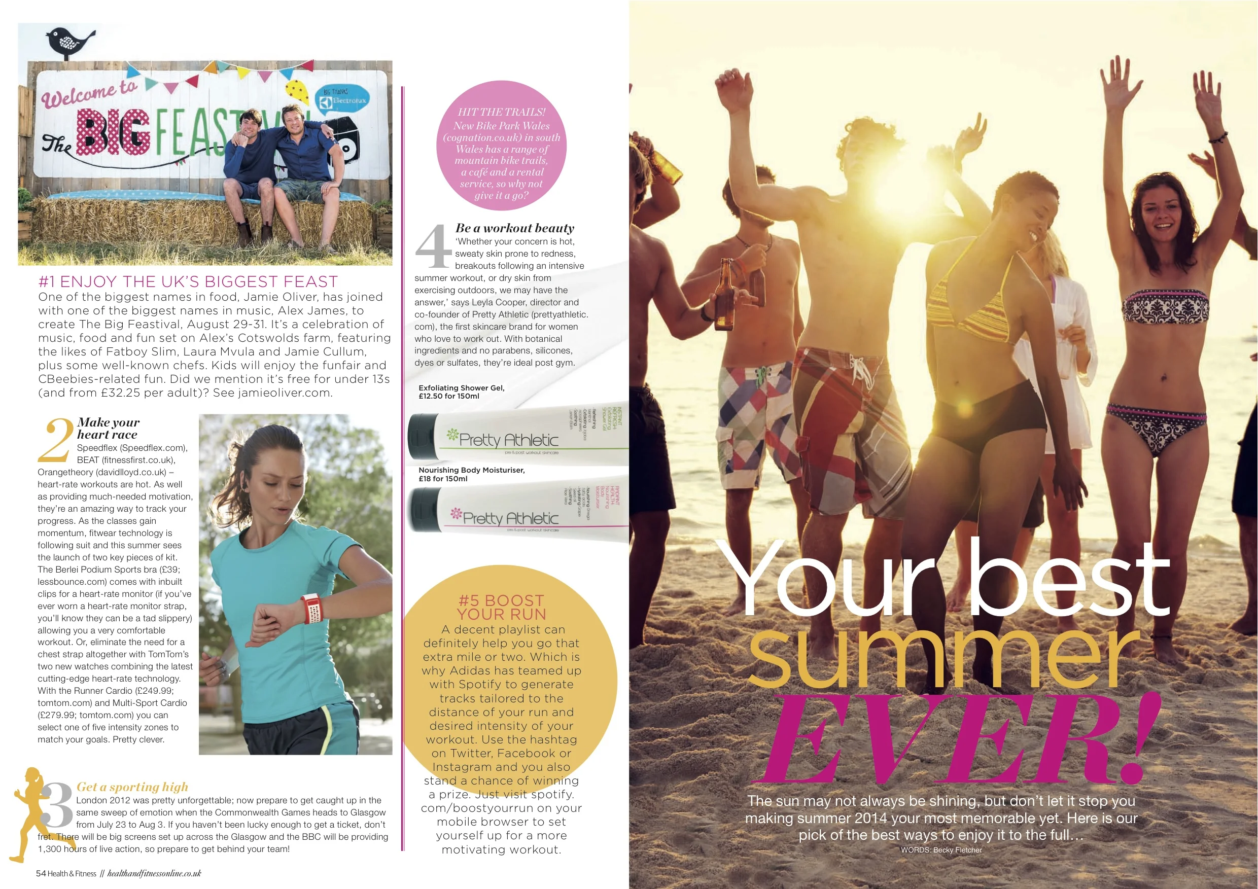 054_HAF175_BEST SUMMER2.jpg