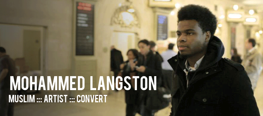 LangstonHeader