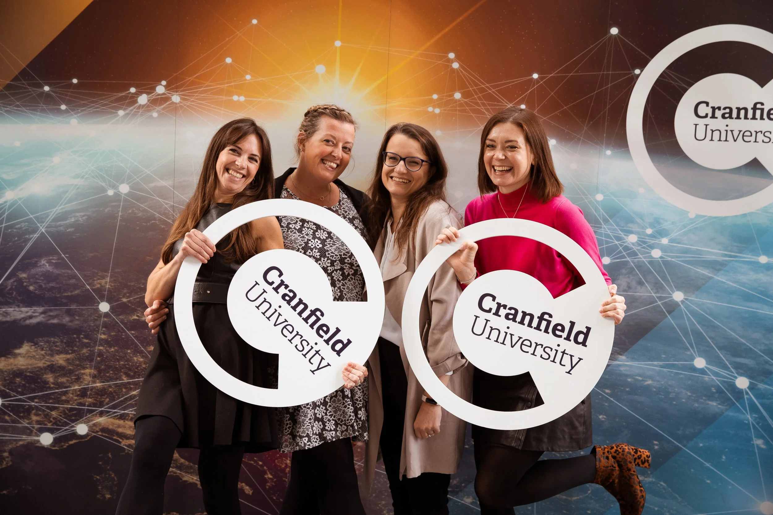 Cranfield Corporate Plan Launch 2022_034.jpg