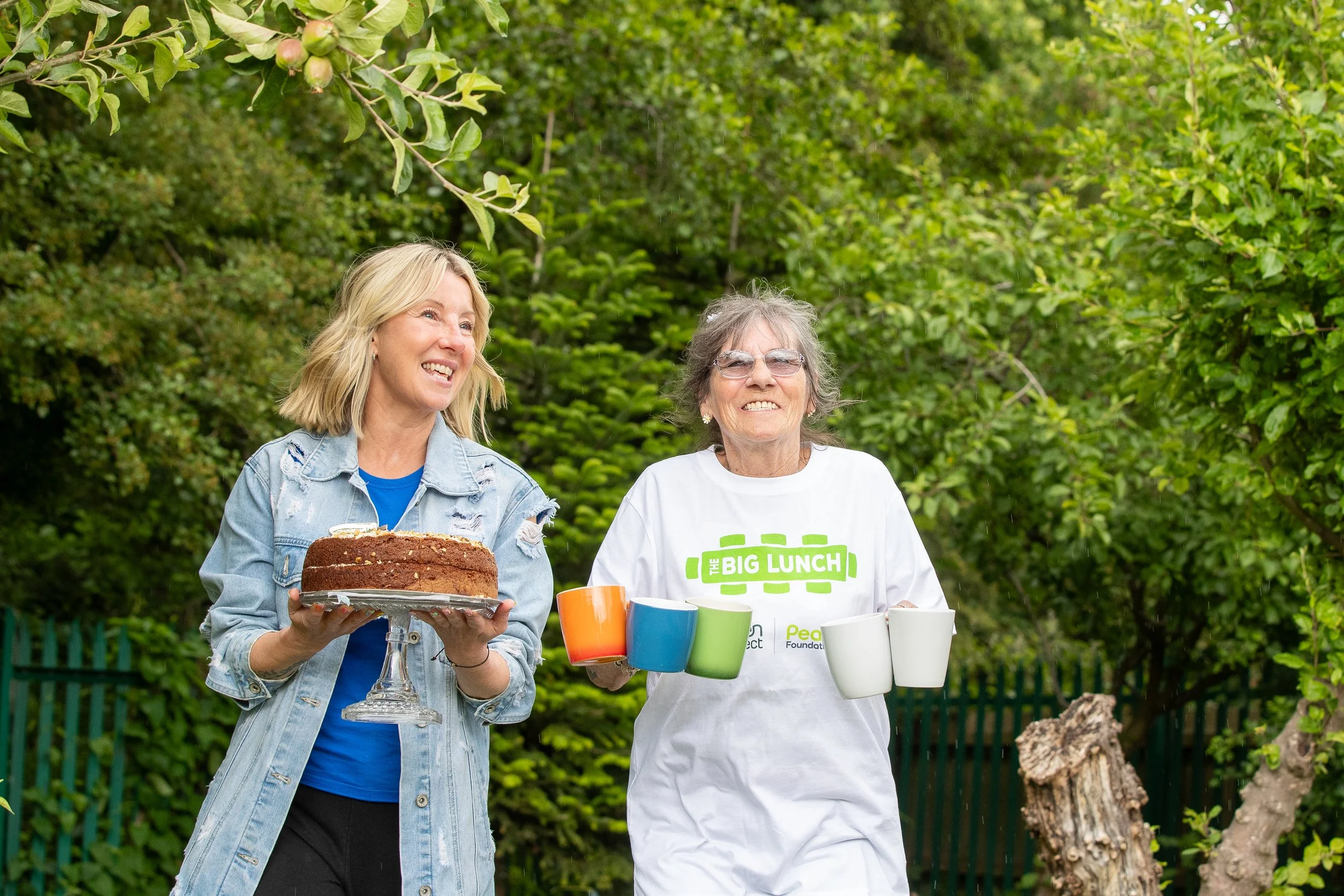 BEST_7_Brandwood Centre_Birmingham.jpg