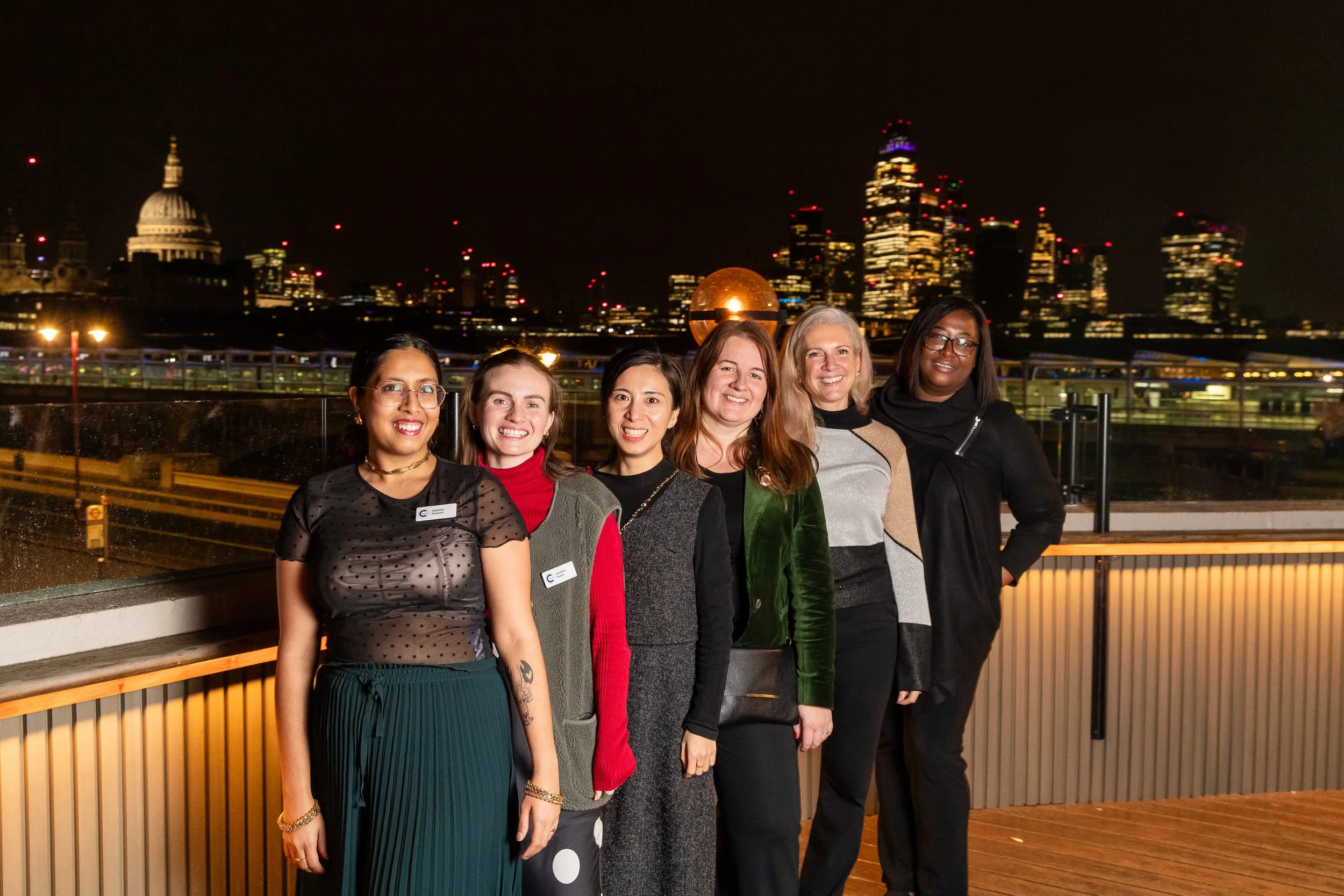 Cranfield Sustainability_003.jpg