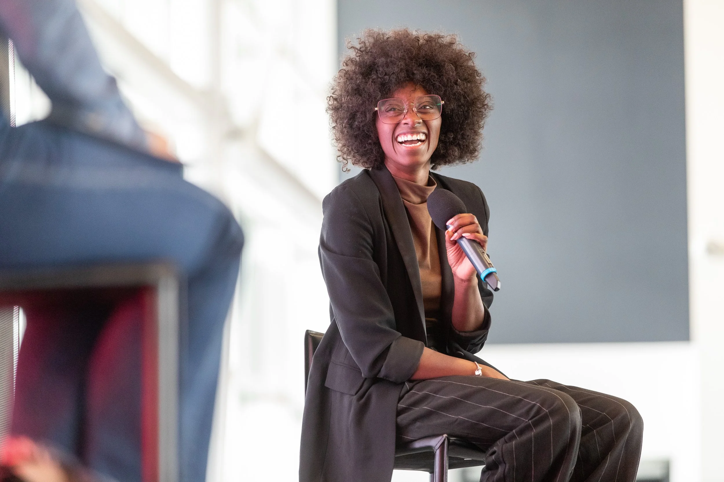 Women's Innovation Naetwork__02.jpg