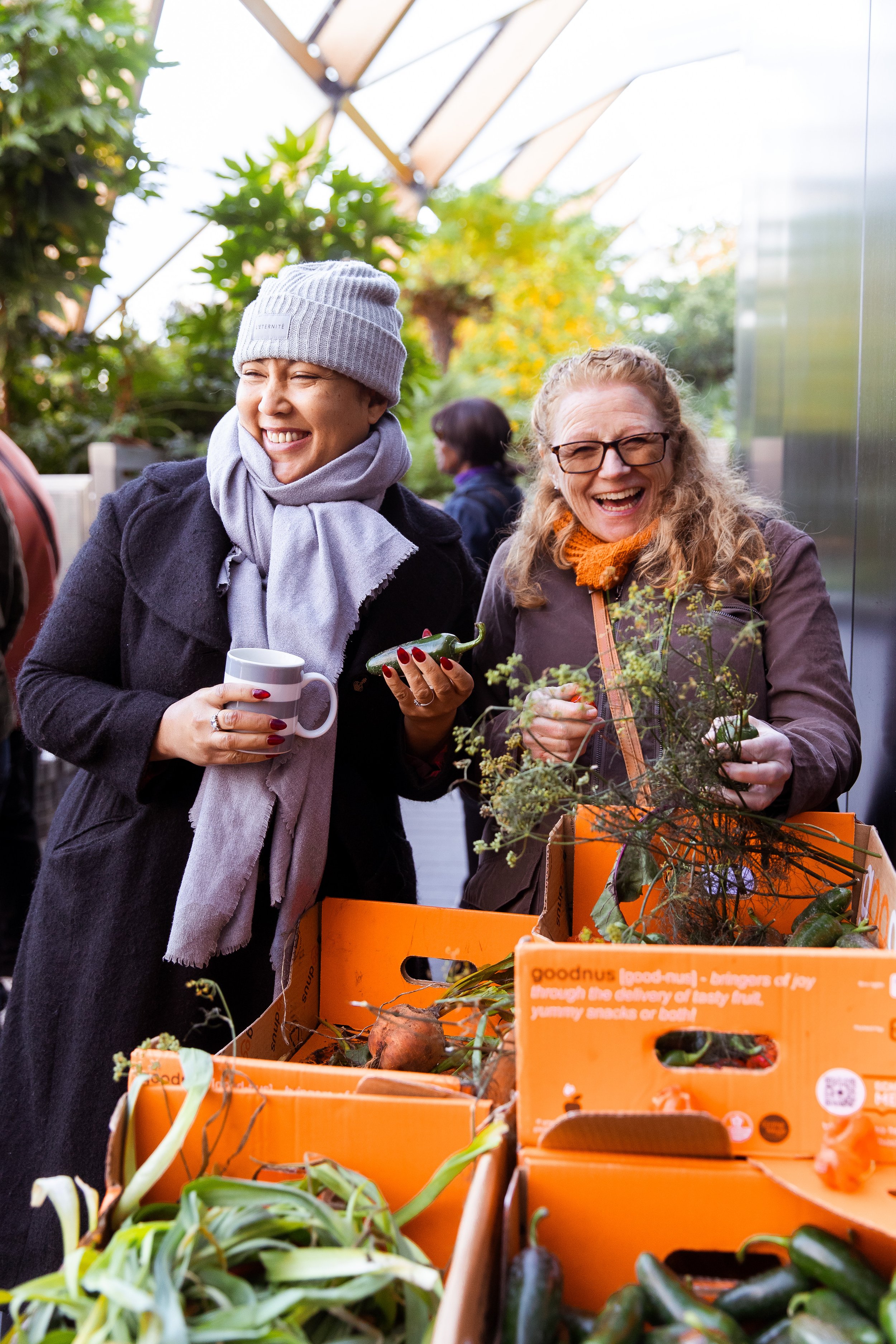 Crossrail Place Engagement_069 (1).jpg