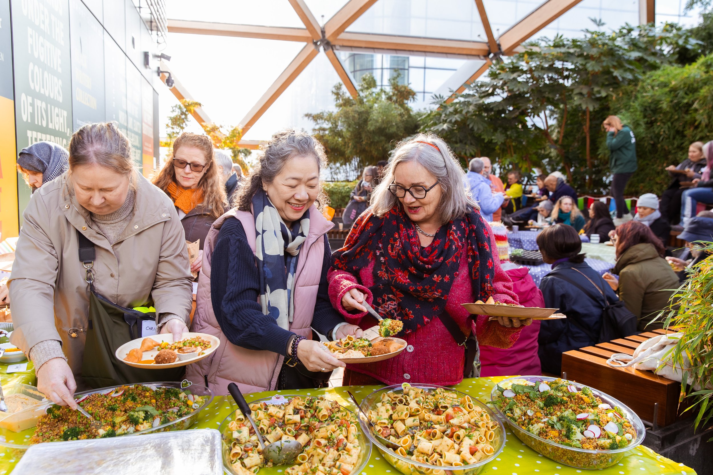 Crossrail Place Engagement_106 (1).jpg