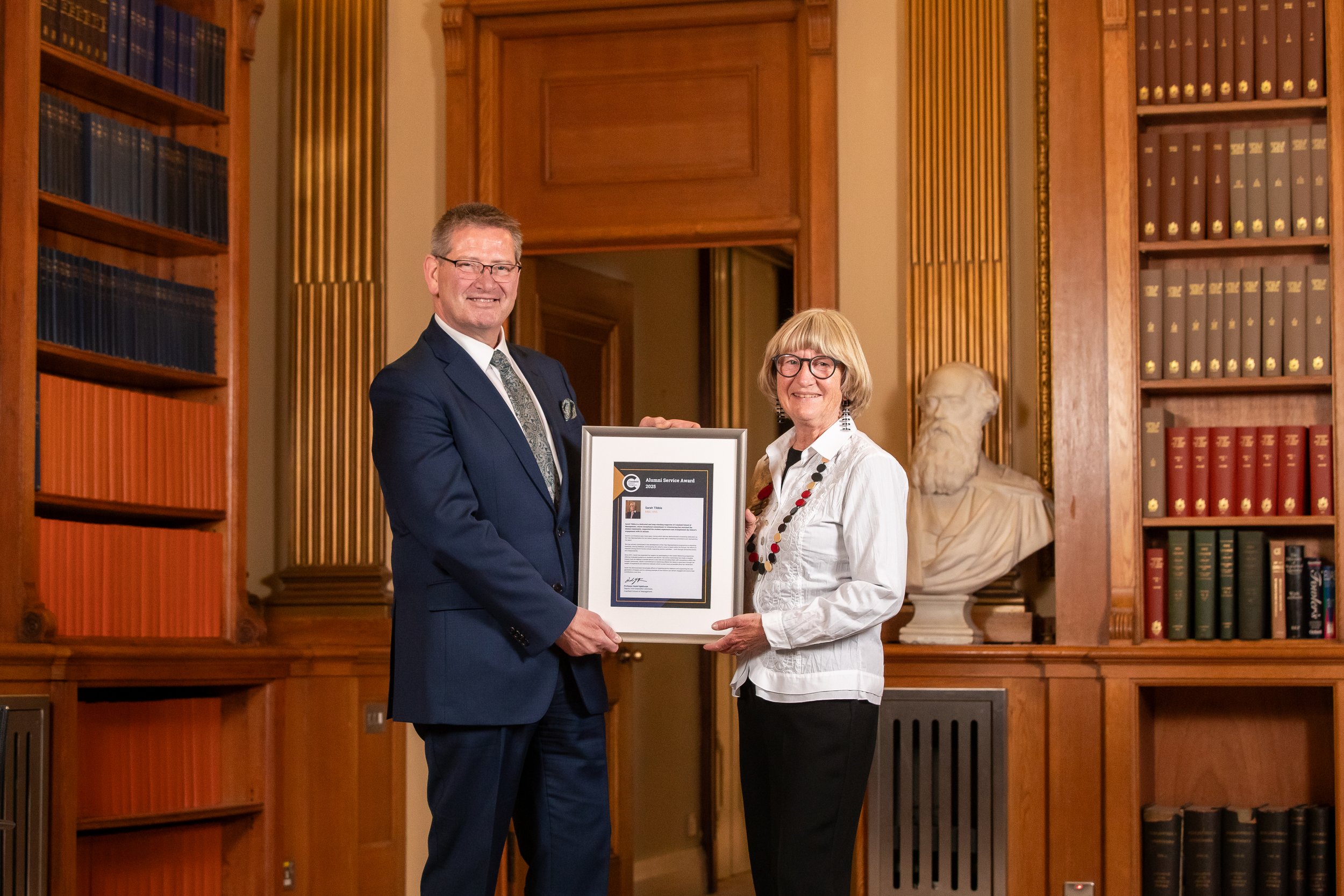 Alumni Awards Royal Society_04.jpg