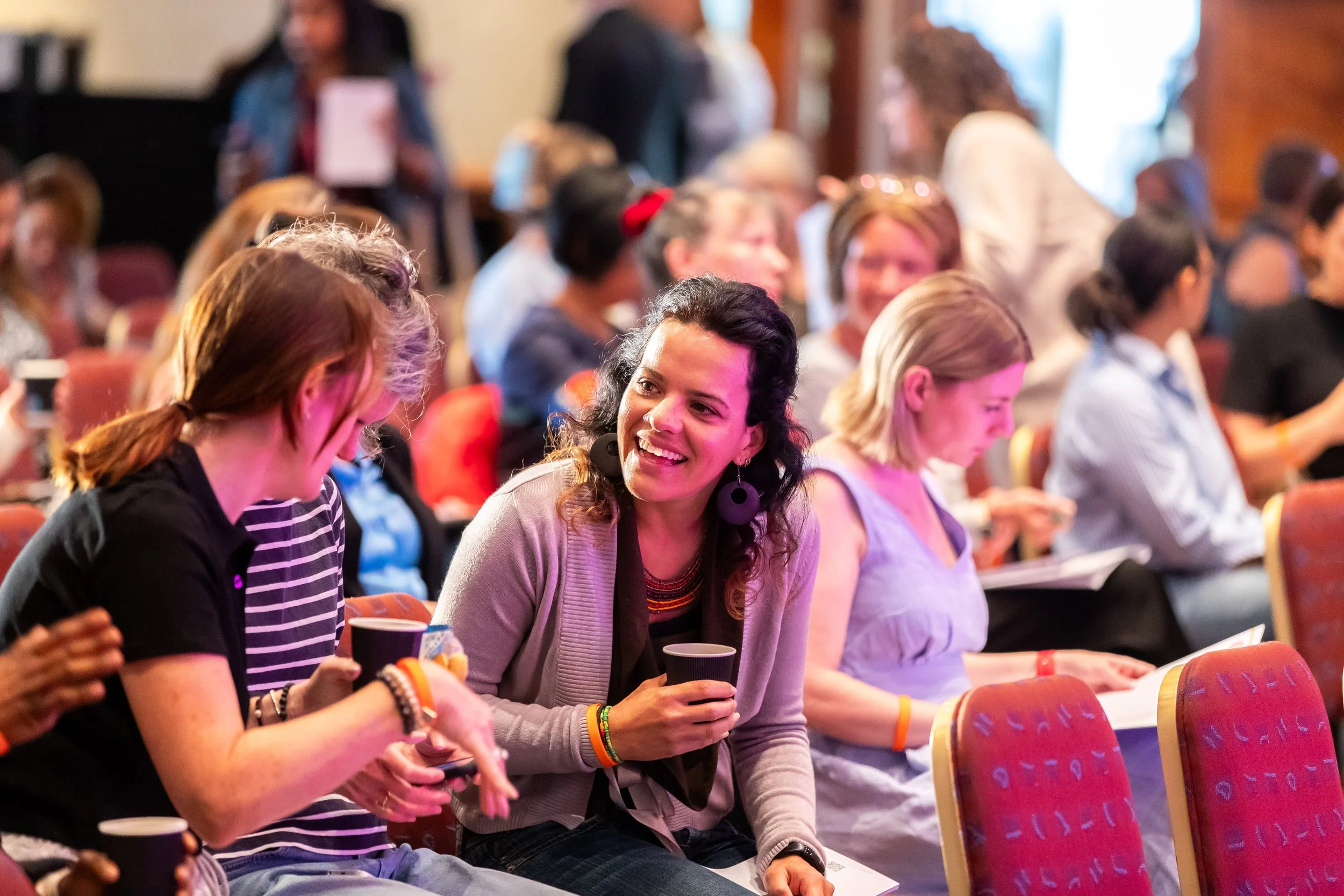 Obesity & Weight Management_29.jpg