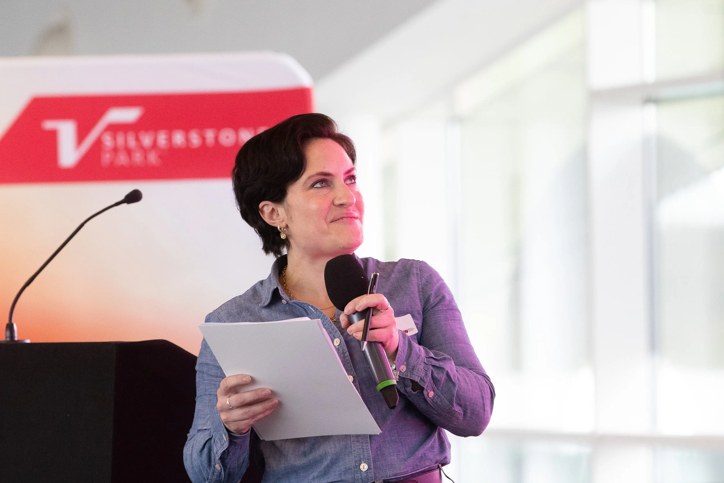 Women's Innovation Naetwork__44.jpg