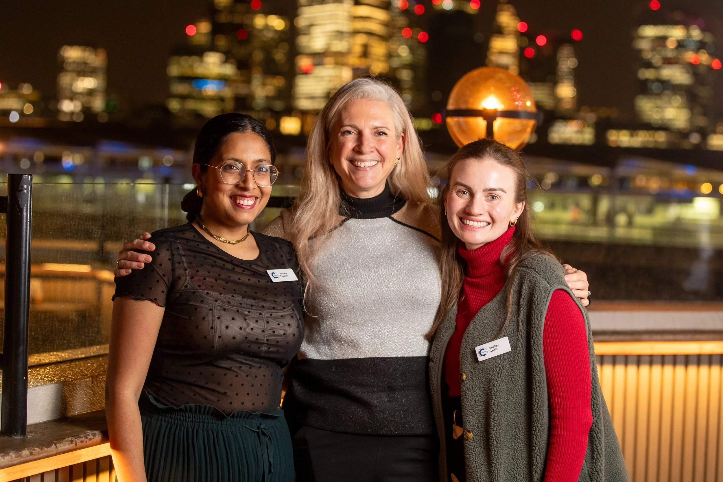 Cranfield Sustainability_030.jpg