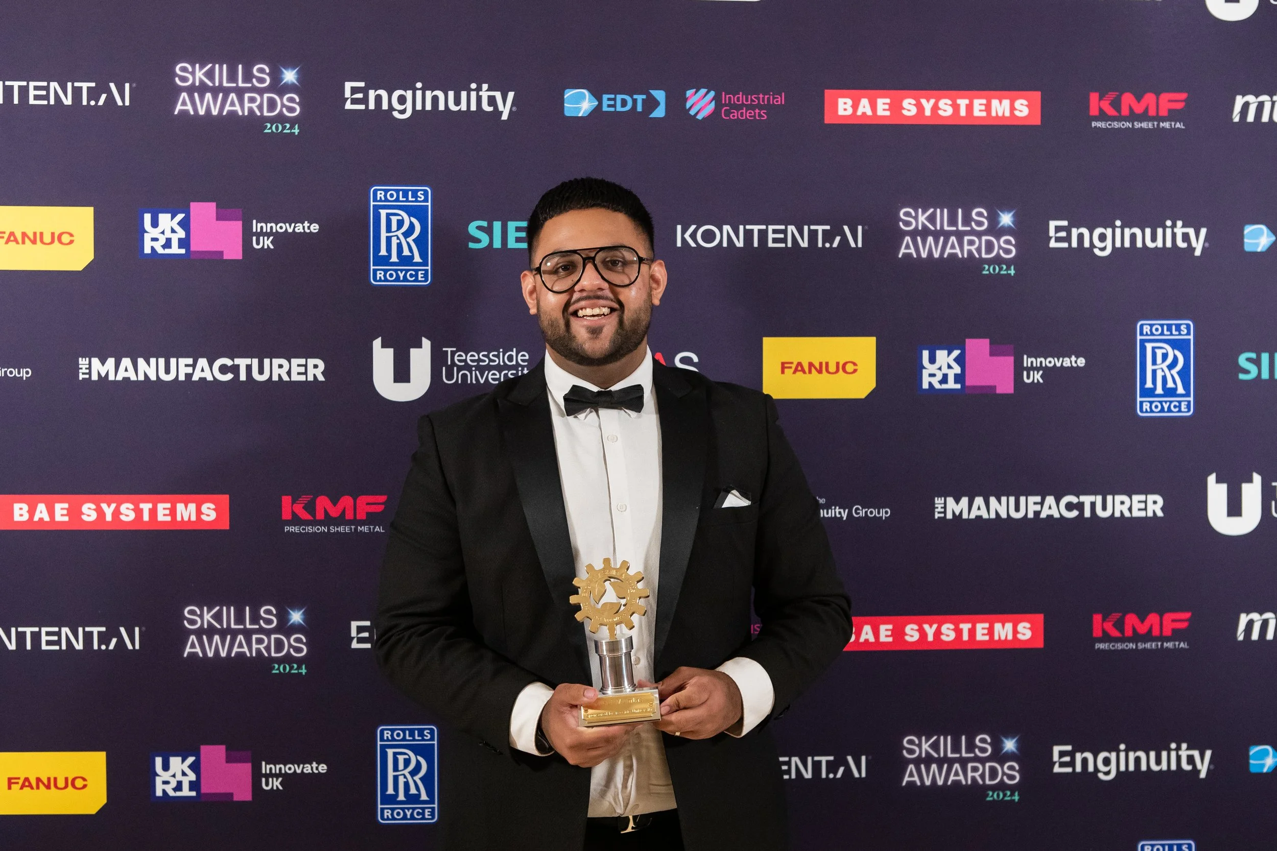 Yusuf Mumatz_Jaguar Landrover_Graduate Higher Level Apprentice_01.jpg