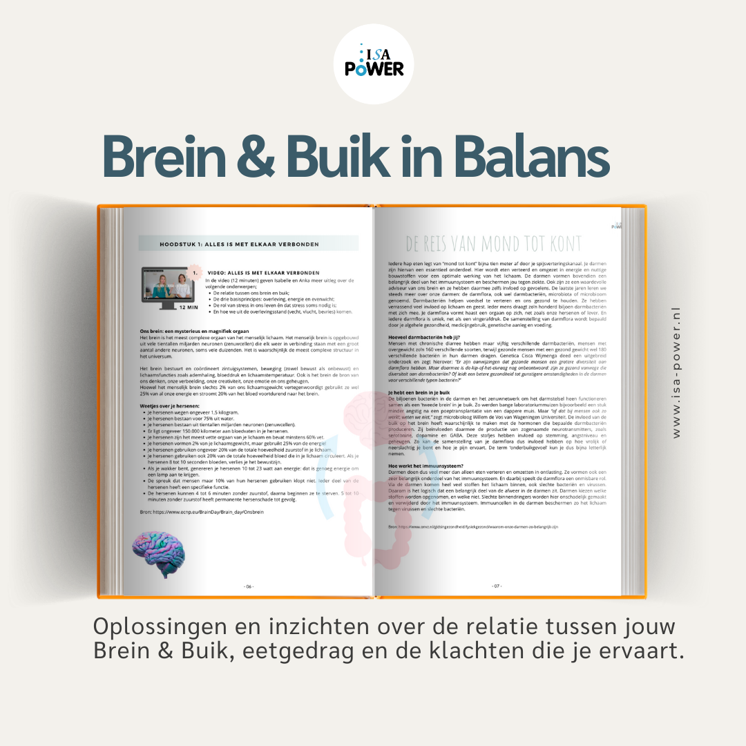 z. InstaFB  Social Media content.png