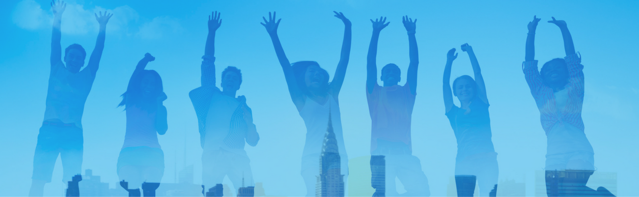 Private page (34).png