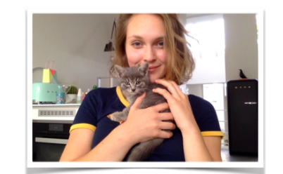 Screen Shot 2017-05-05 at 05.09.21.png