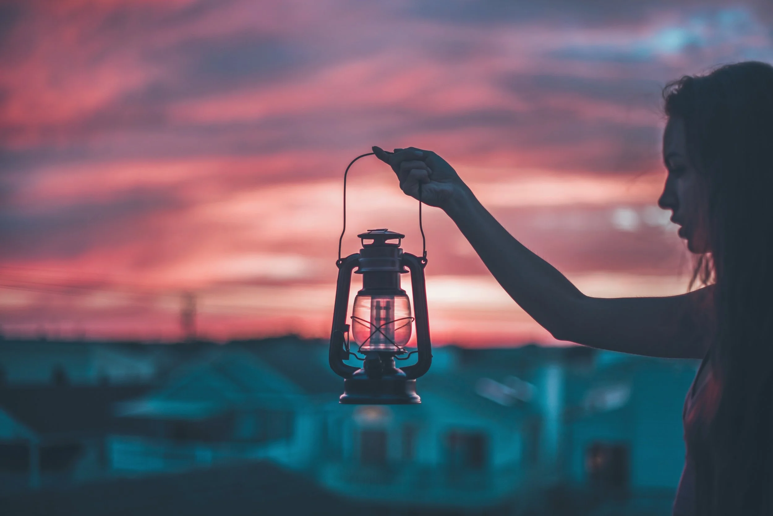 Fotografie: Throught Catolog, unsplash.com