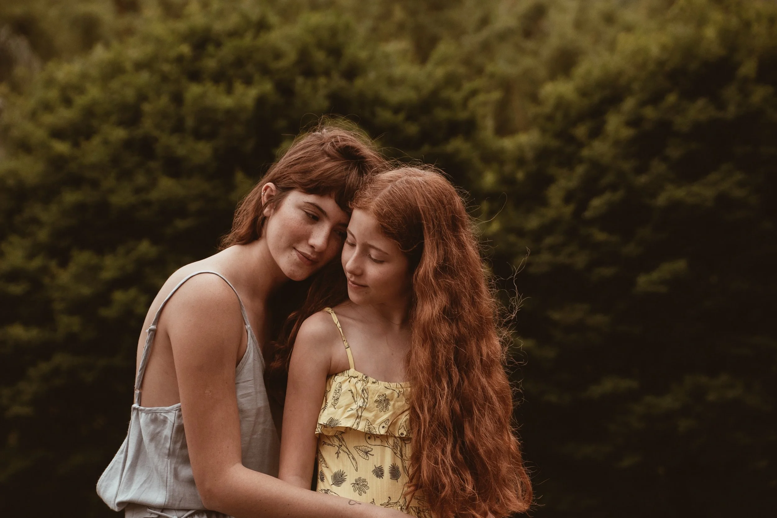 Fotografie, unsplash.com
