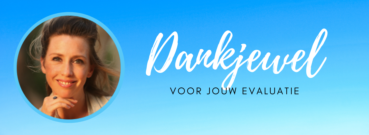 https___www.overdenoordzee.nl_test-jezelf (3).png
