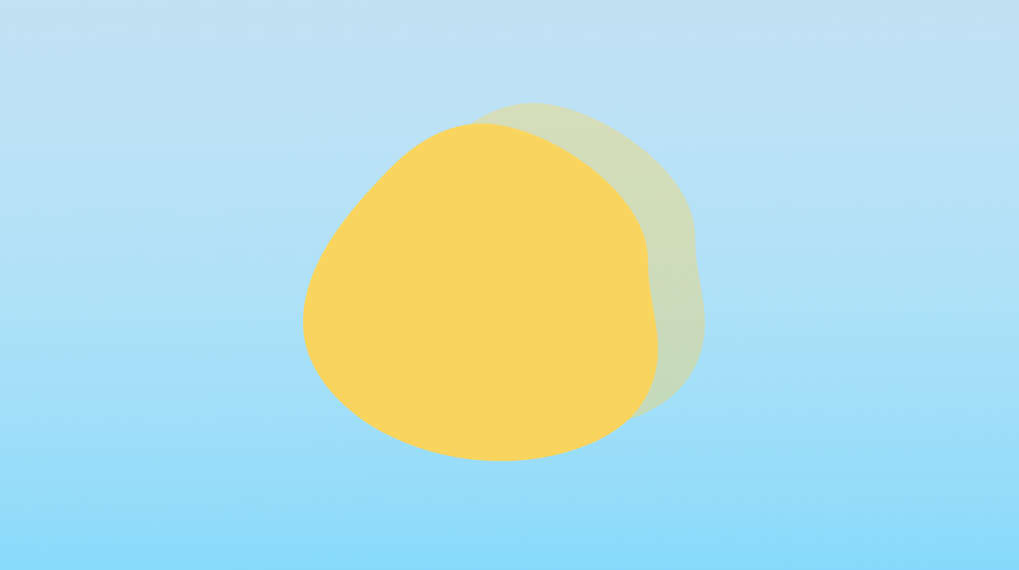 Screenshot 2021-11-24 at 15.59.40.png