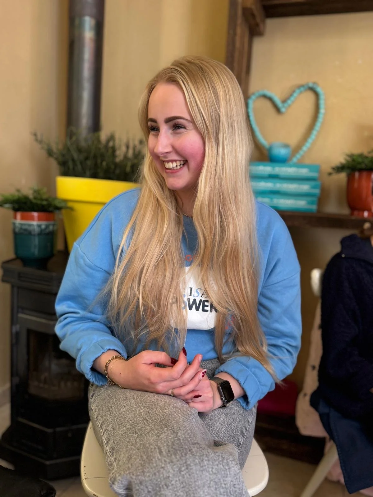 WhatsApp Image 2026-04-14 at 10.59.48 (1).jpeg