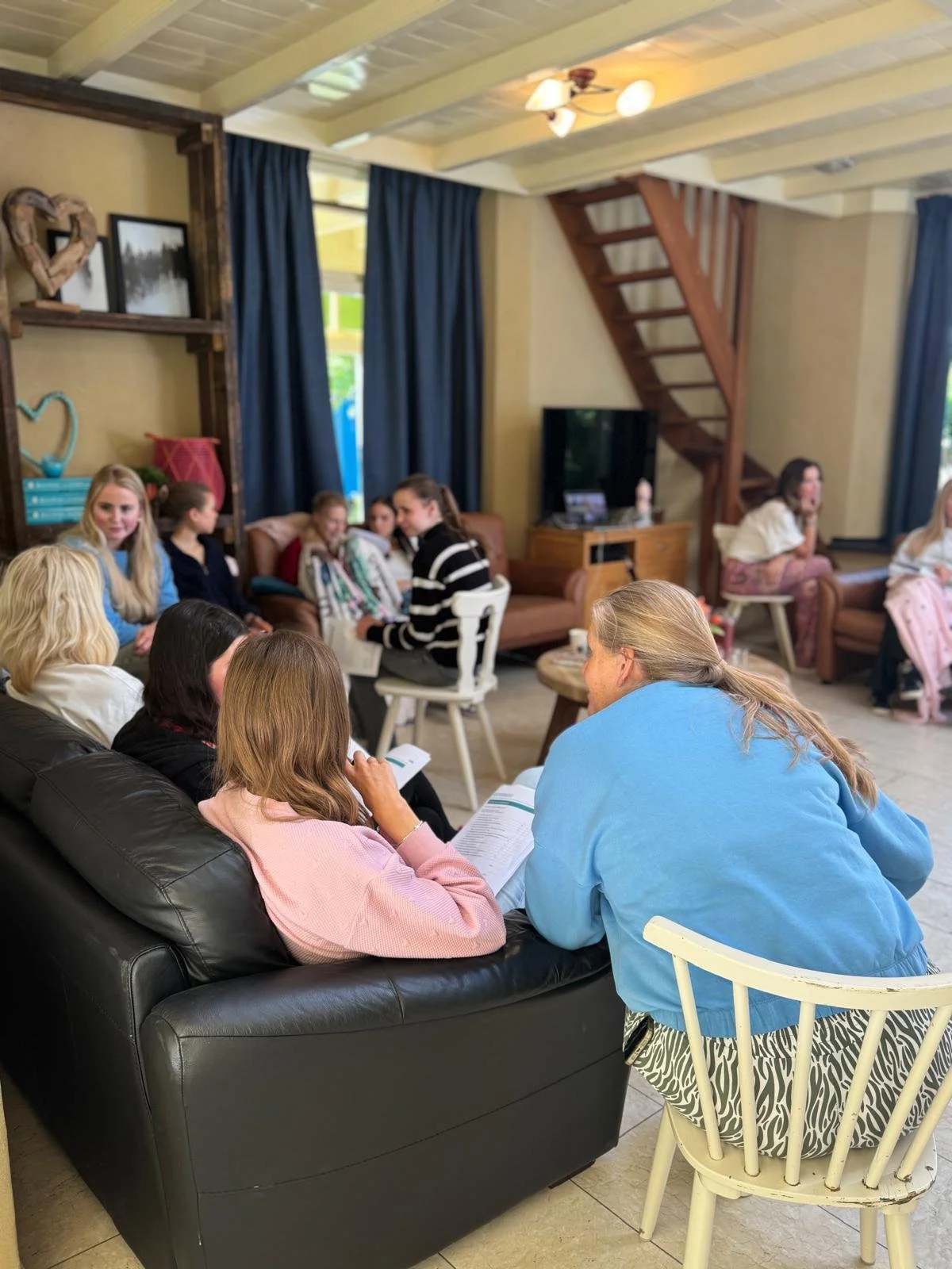 WhatsApp Image 2026-04-14 at 10.59.48 (2).jpeg