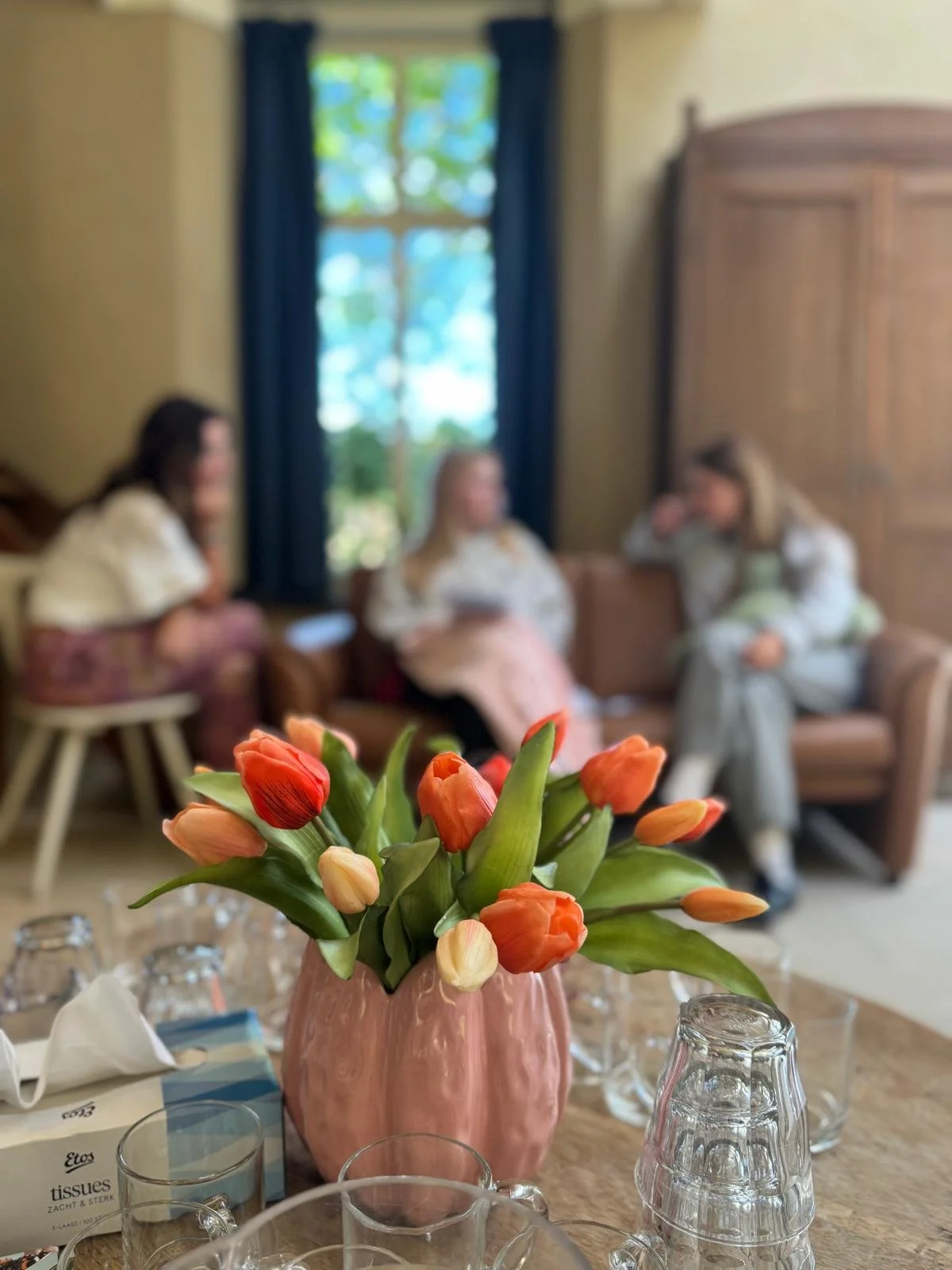 WhatsApp Image 2026-04-14 at 10.59.48 (3).jpeg