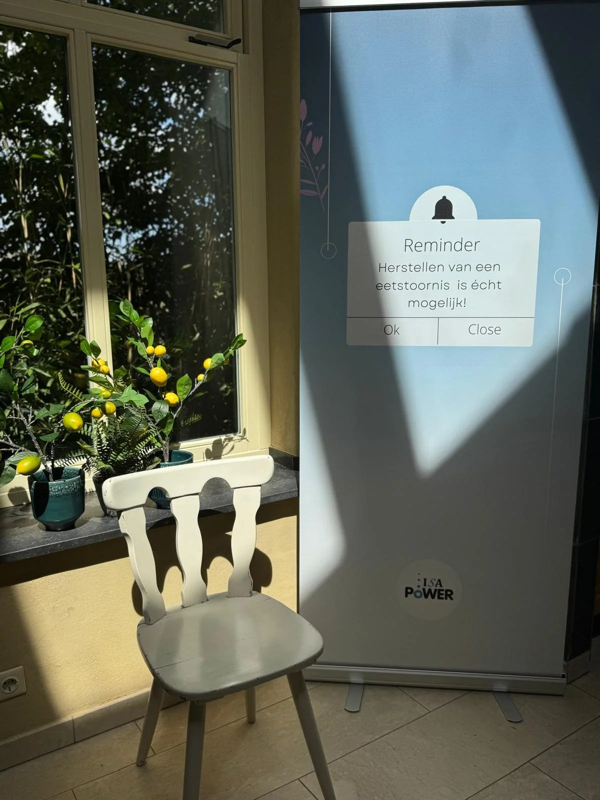 WhatsApp Image 2026-04-14 at 10.59.48 (4).jpeg