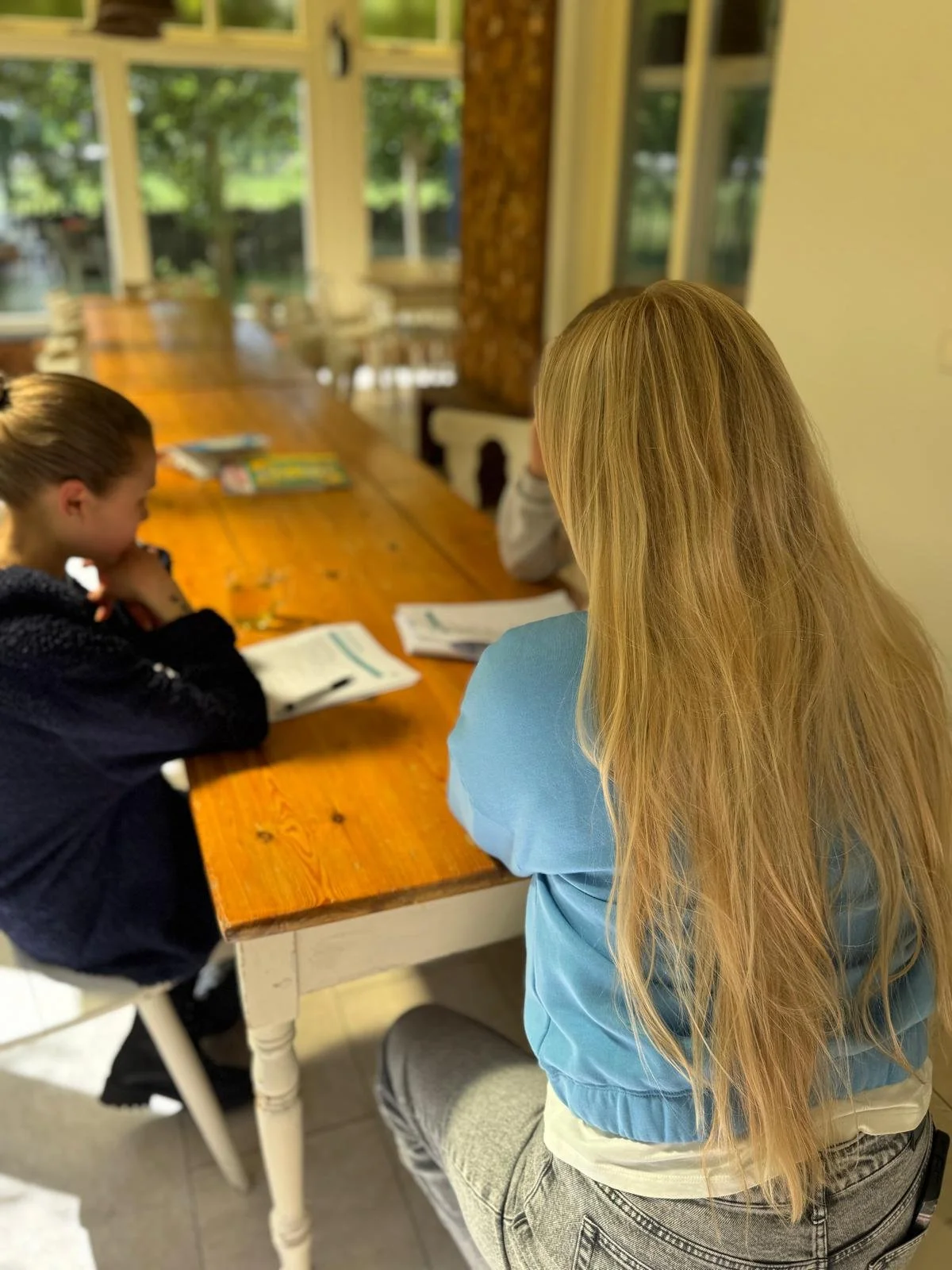 WhatsApp Image 2026-04-14 at 10.59.48 (5).jpeg