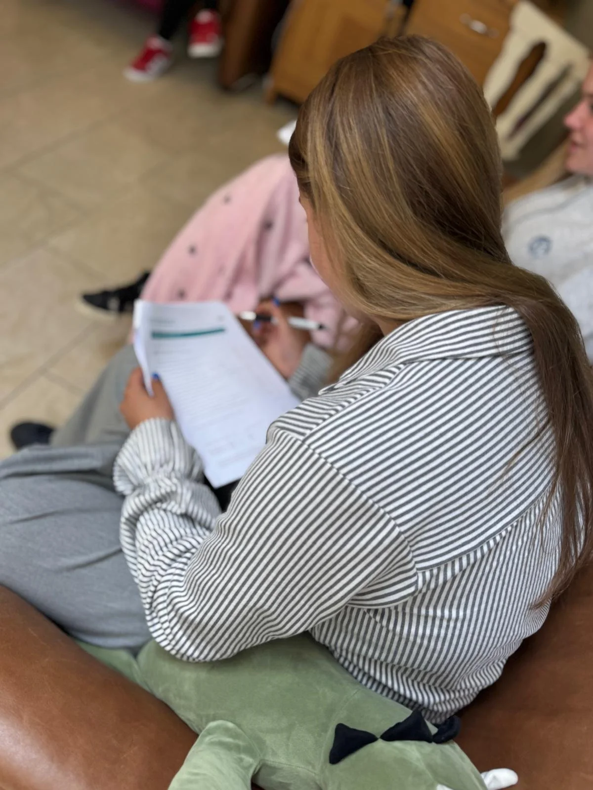 WhatsApp Image 2026-04-14 at 10.59.48.jpeg