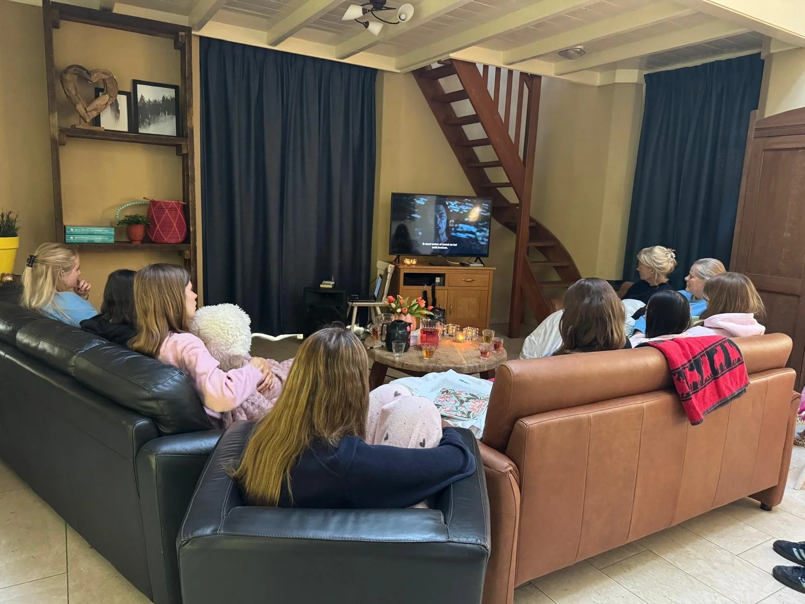 WhatsApp Image 2026-04-14 at 10.59.50.jpeg