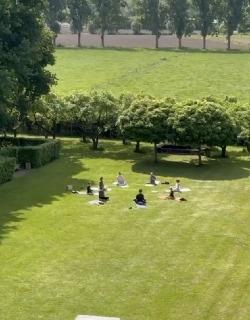 Screenshot 2026-04-14 at 11.01.35.png