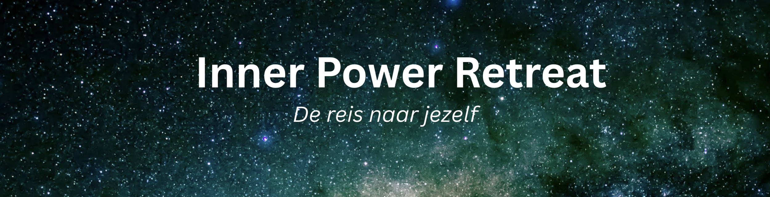 Screenshot 2026-04-03 at 18.02.23.png