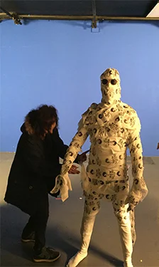 AAA-Film-Design-Dummy-.jpg