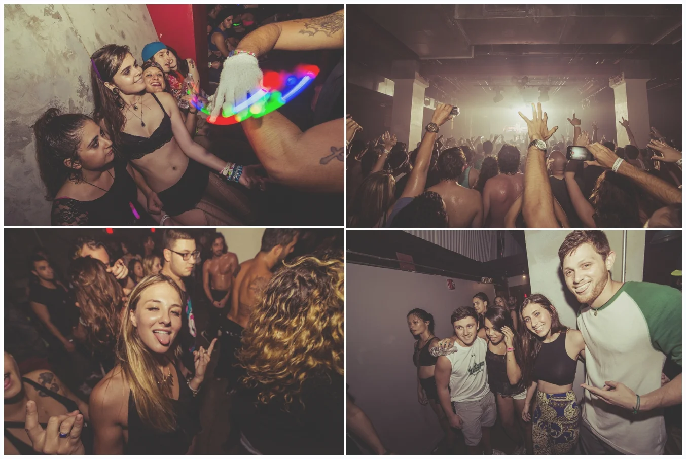 Miami website_1006.jpg
