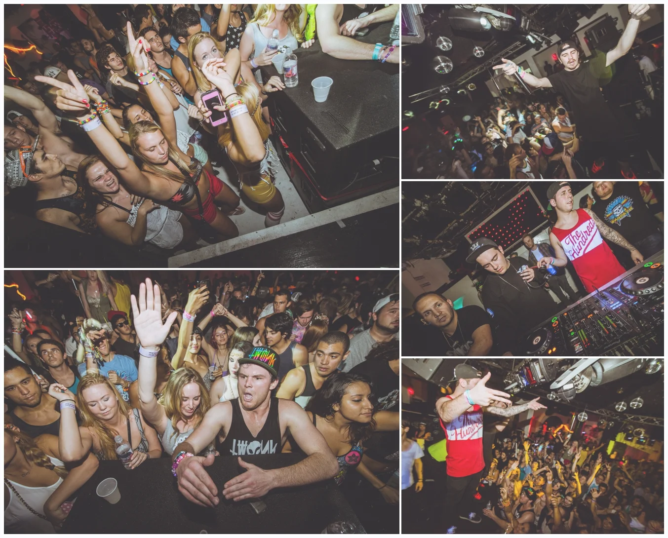 Miami website_1016.jpg