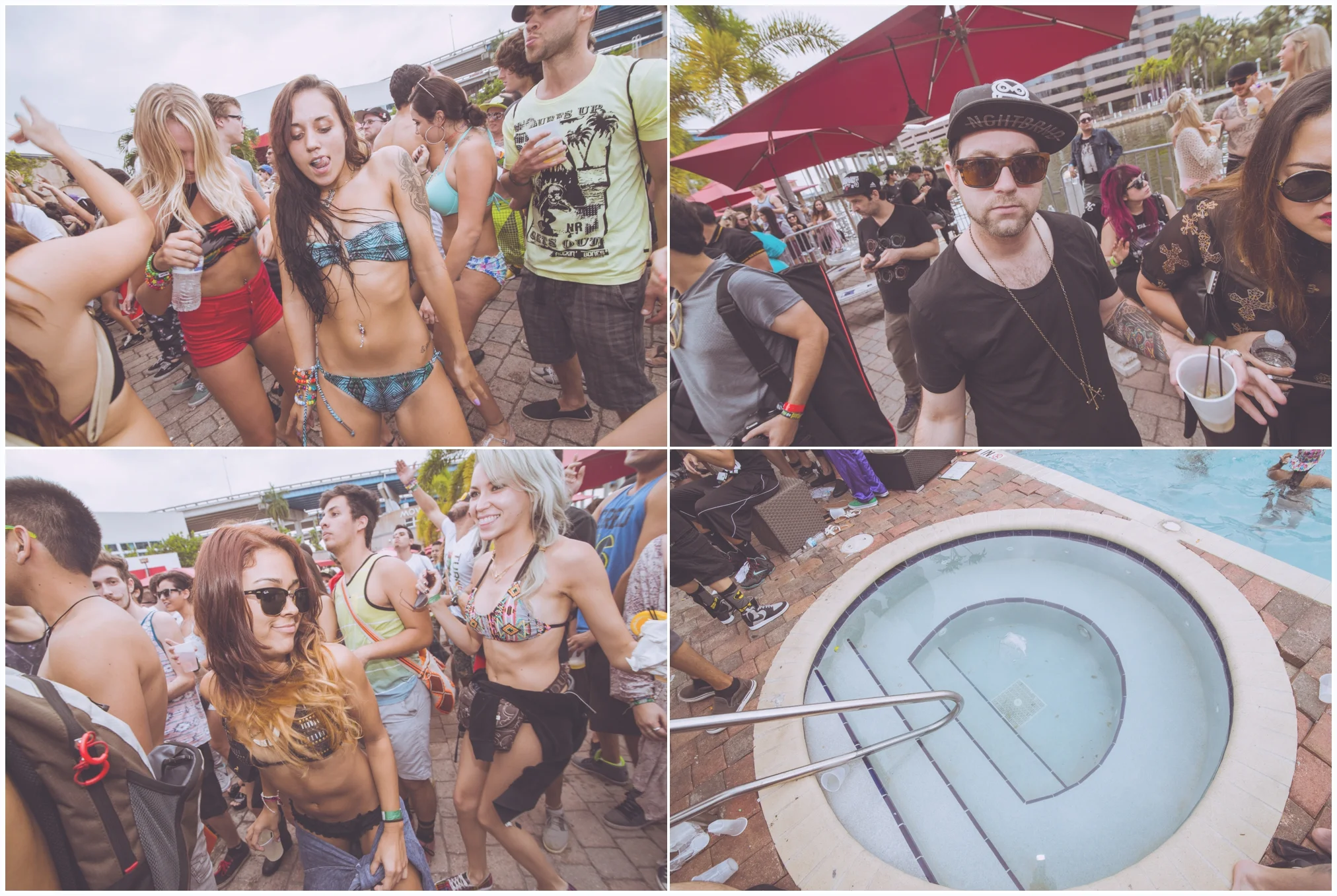 Miami website_1189.jpg