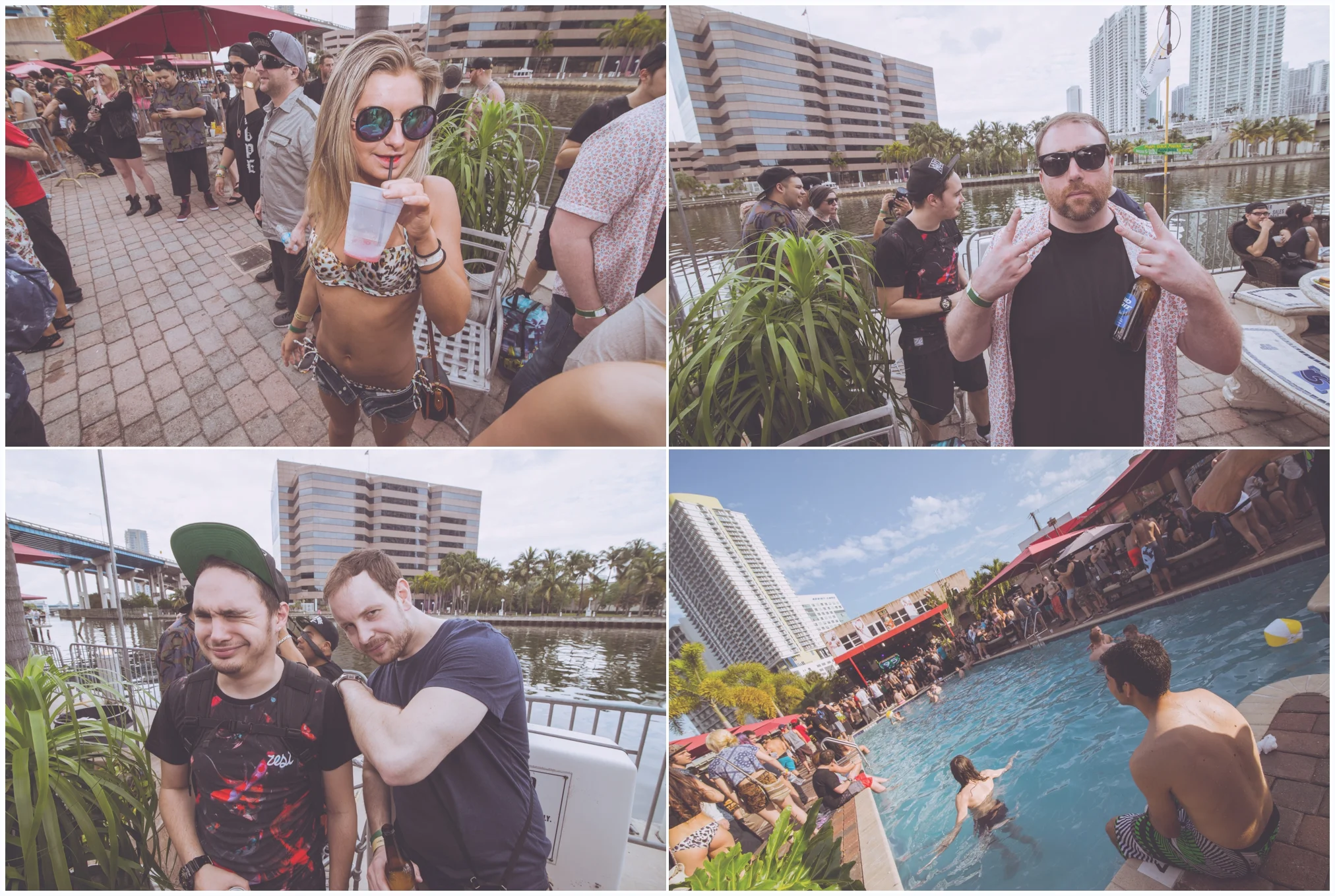 Miami website_1191.jpg