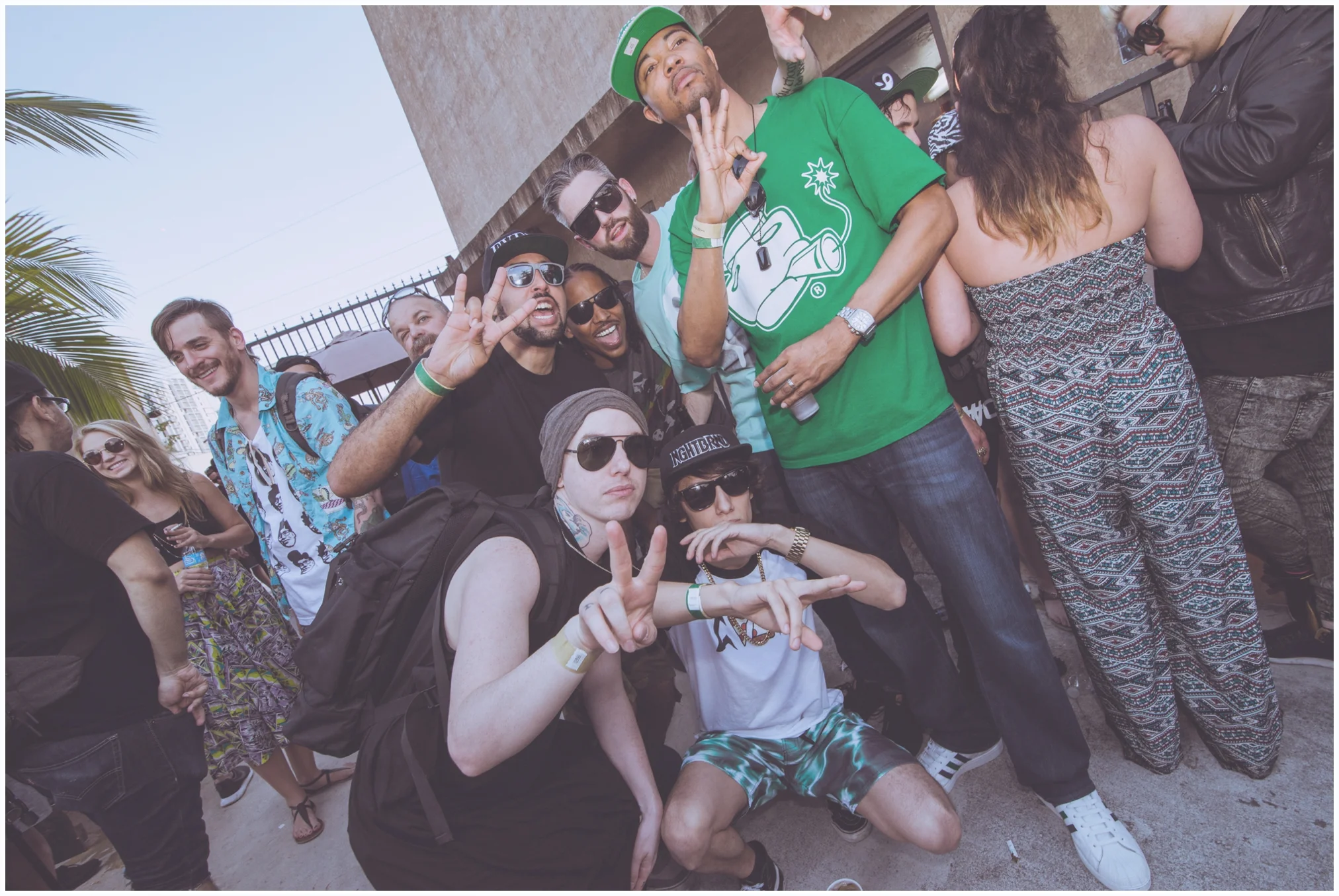 Miami website_1193.jpg