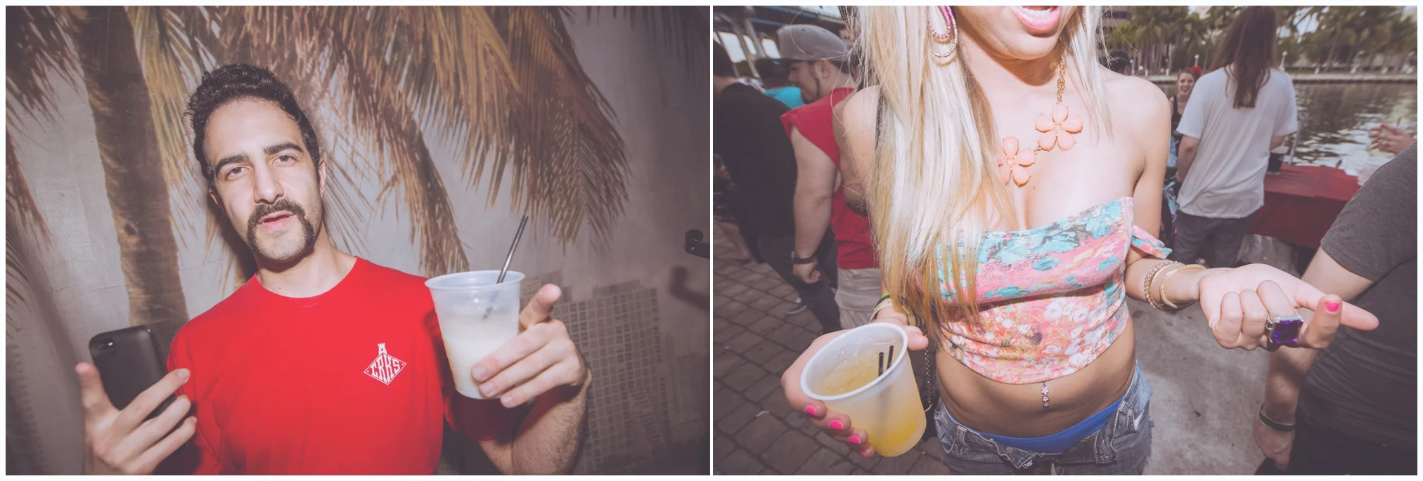 Miami website_1195.jpg
